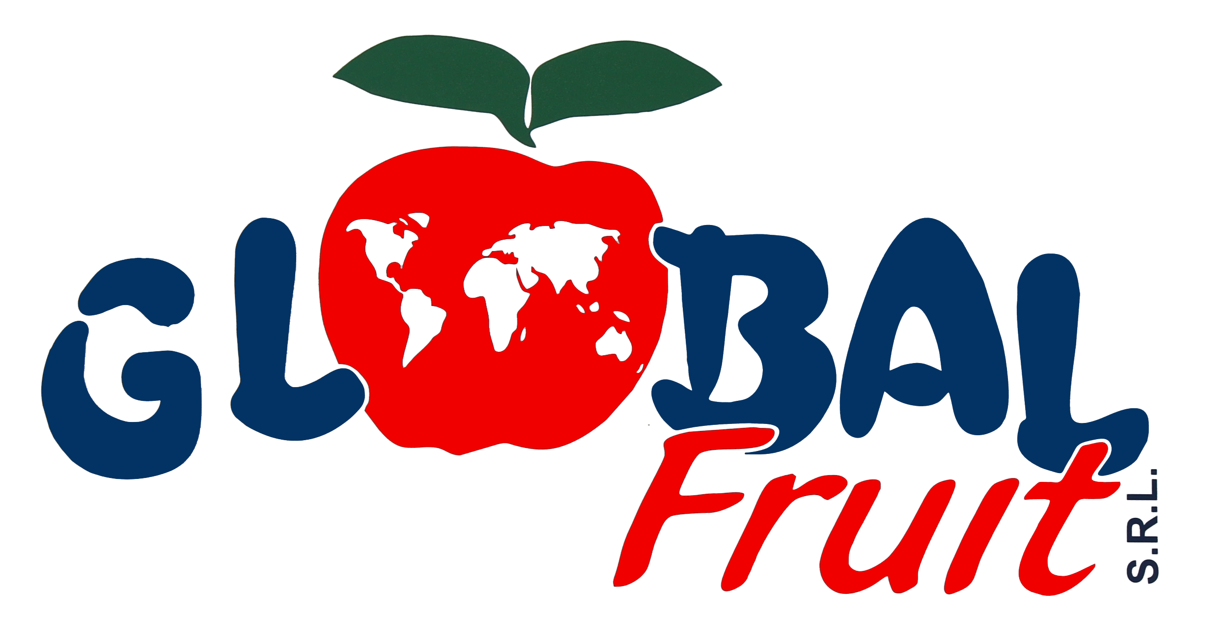 Global Fruit S.R.L.