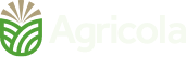Global Fruit S.R.L.