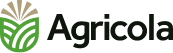 Global Fruit S.R.L.