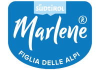 marlene_label_suedtirol_ita_rgb