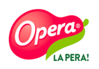 opera-lapera copia